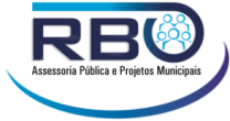 RBO Projetos